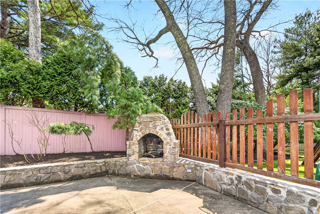 9 Sugar Maple Drive Coventry, RI 02816 - Photo 44 of 50