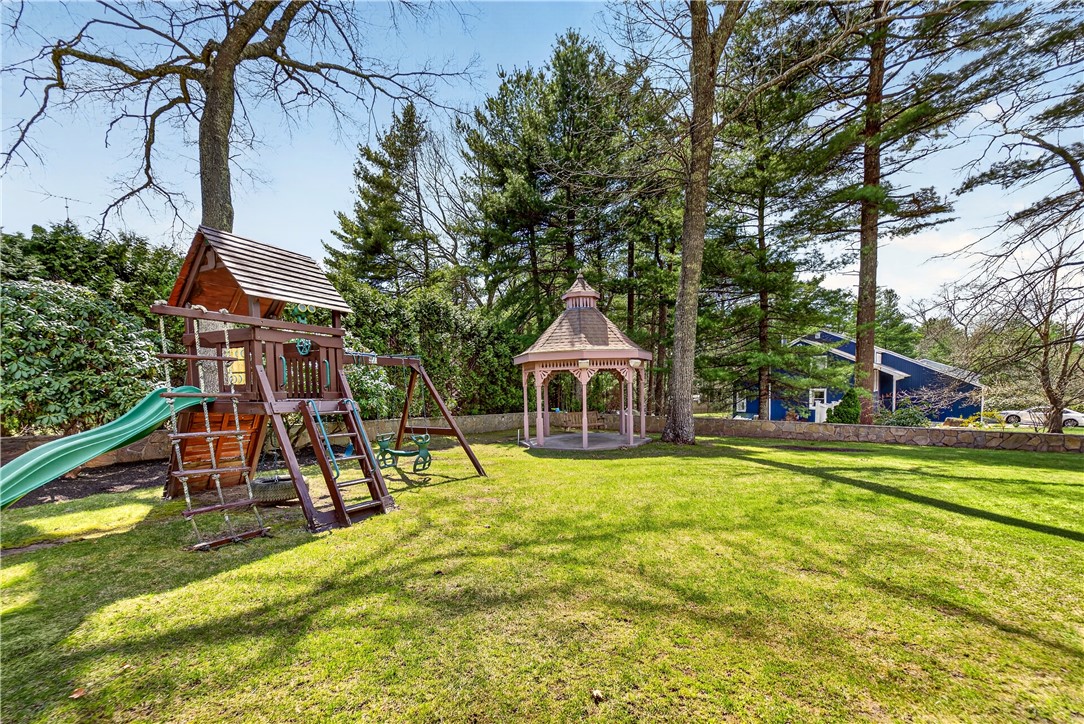 9 Sugar Maple Drive Coventry, RI 02816 - Photo 45 of 50