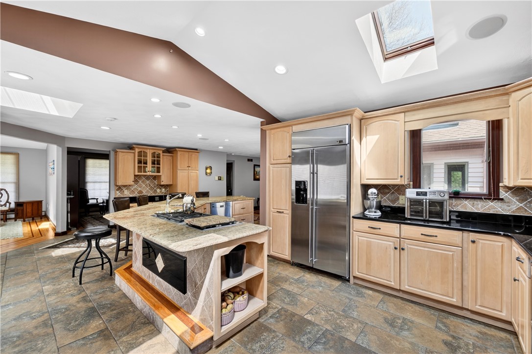 9 Sugar Maple Drive Coventry, RI 02816 - Photo 7 of 50