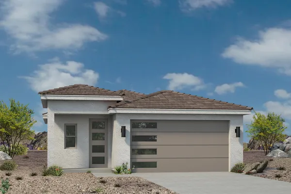$356,900 | 421 Stewart Creek Drive, Washington, UT 84780