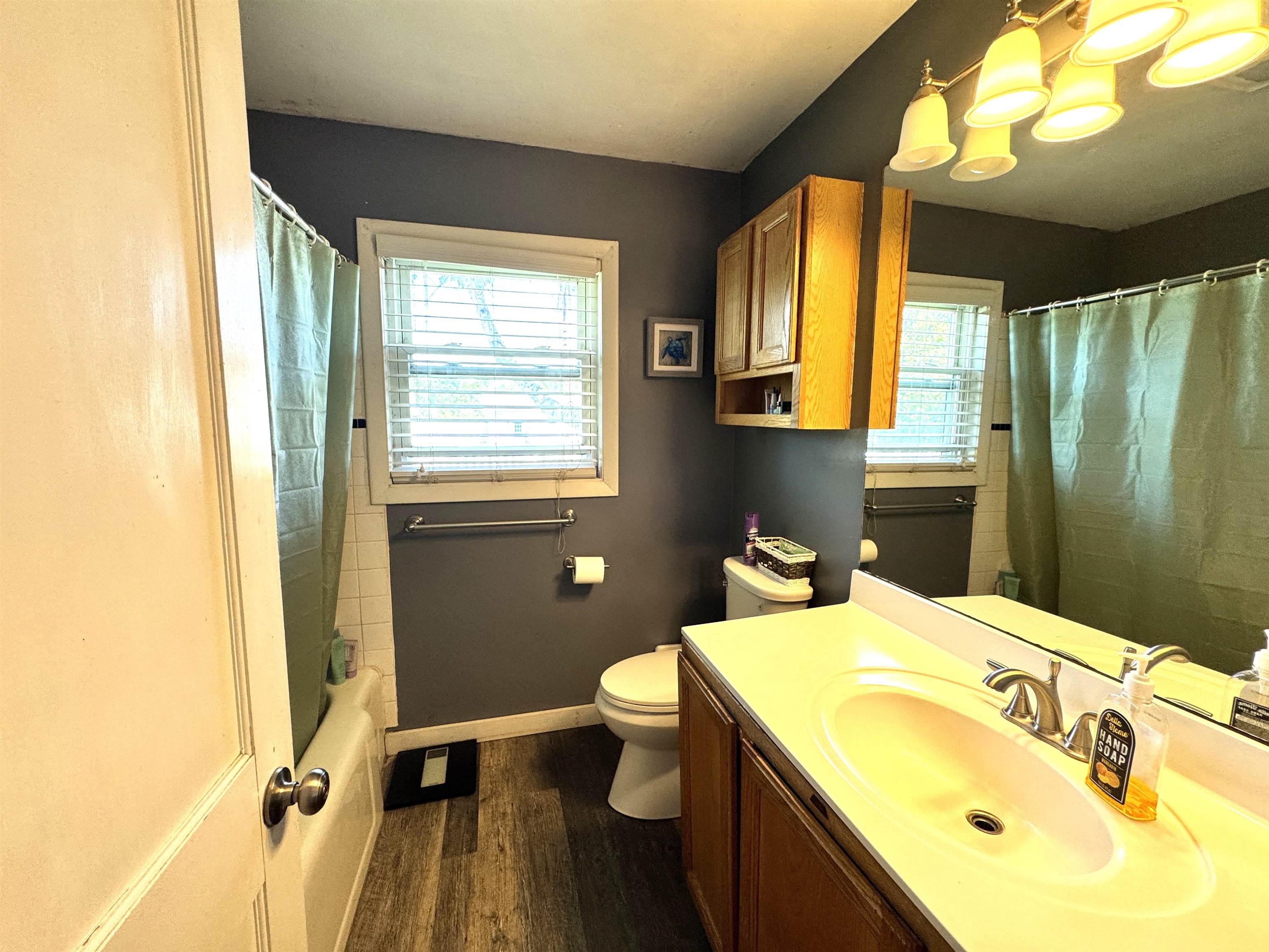500 Chandler Road Hartford, VT 05001 - Photo 10 of 24