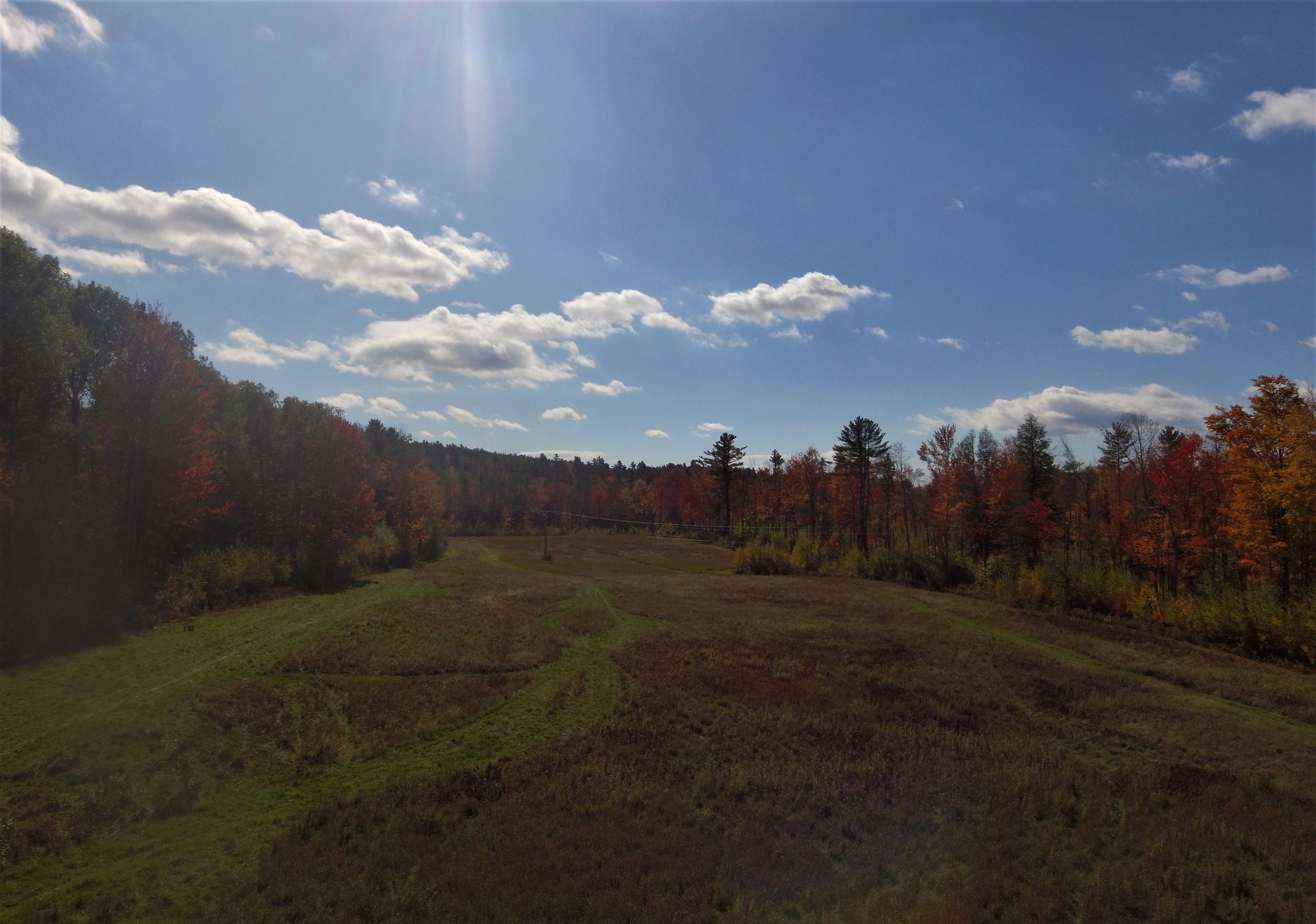 0 Ball Park Road Goshen, NH 03752 - Photo 5 of 11