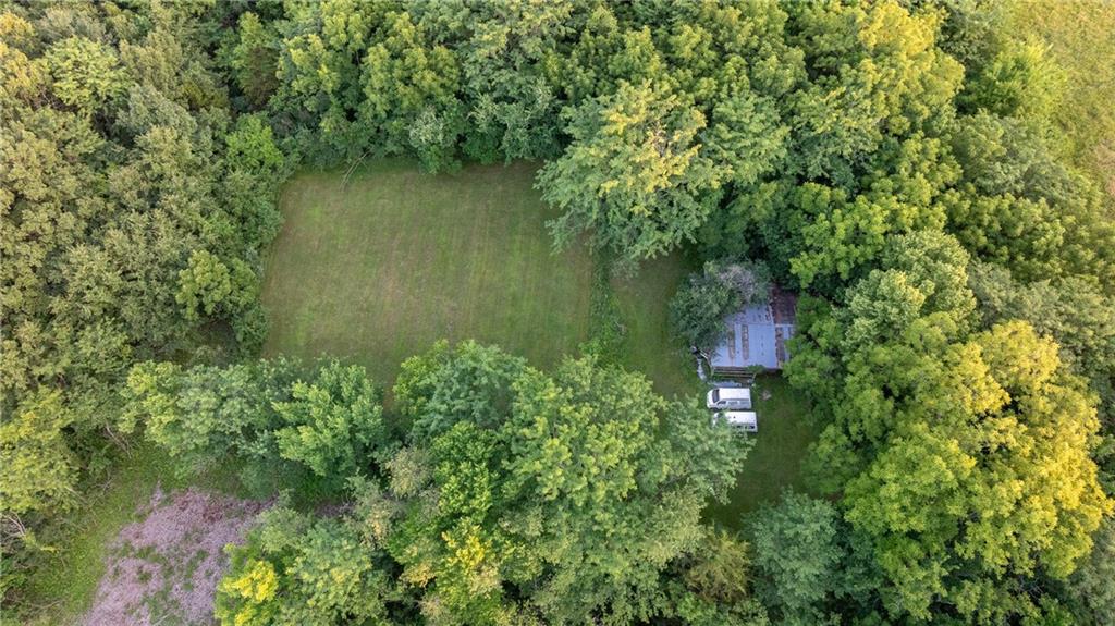 33200 East Hammond Road Lone Jack, MO 64070 - Photo 31 of 76