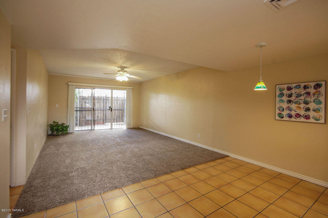 2525 East Prince Road, Unit 54 Tucson, AZ 85716 - Photo 2 of 17
