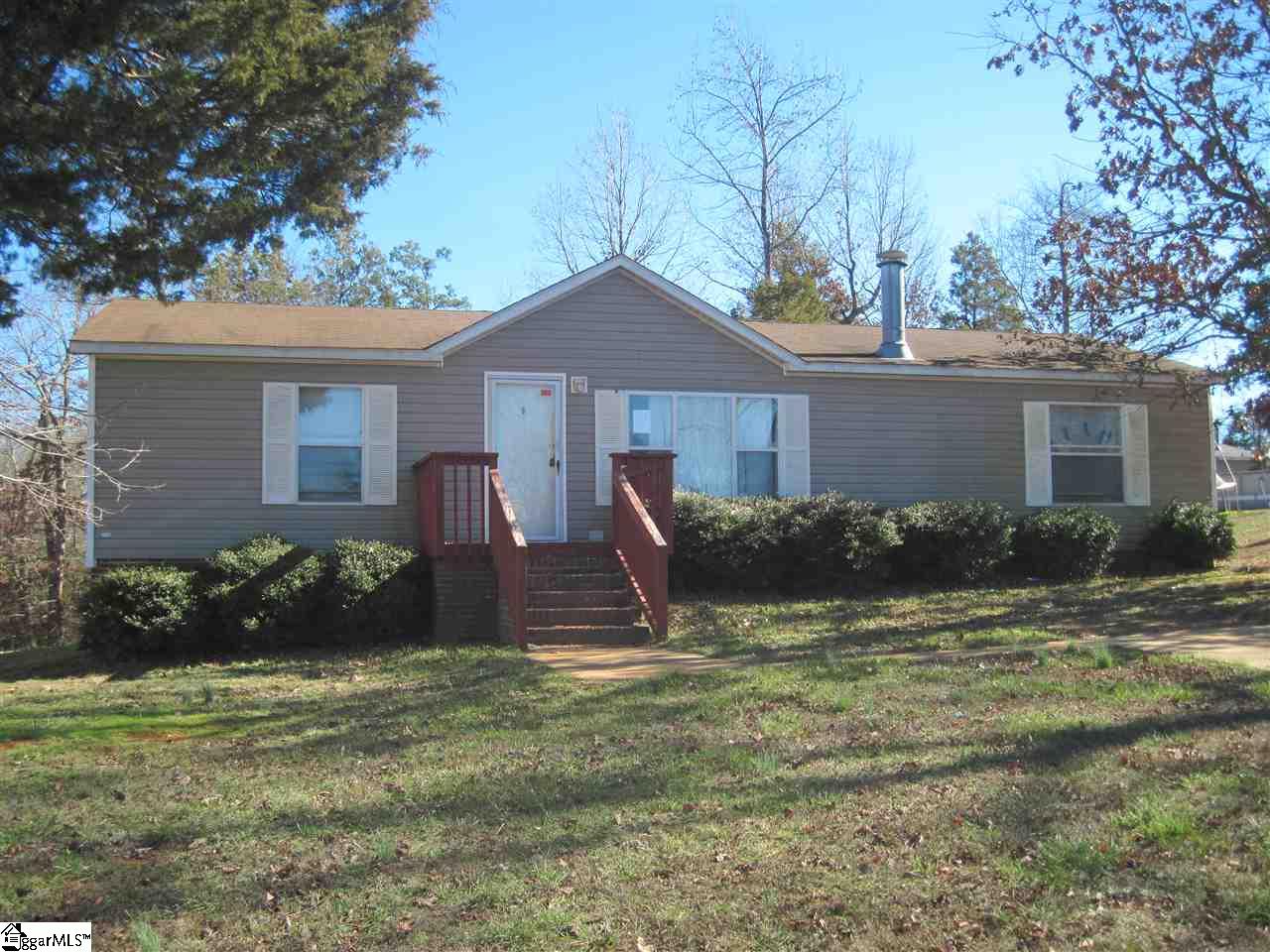 128 Ironwood Road Simpsonville, SC 29681 - Photo 1 of 9 Gallery Image 1