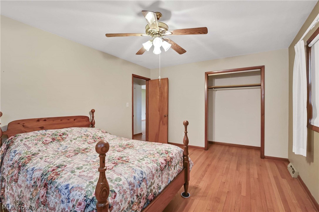 3424 Stoney Ridge Road Avon, OH 44011 - Photo 23 of 48