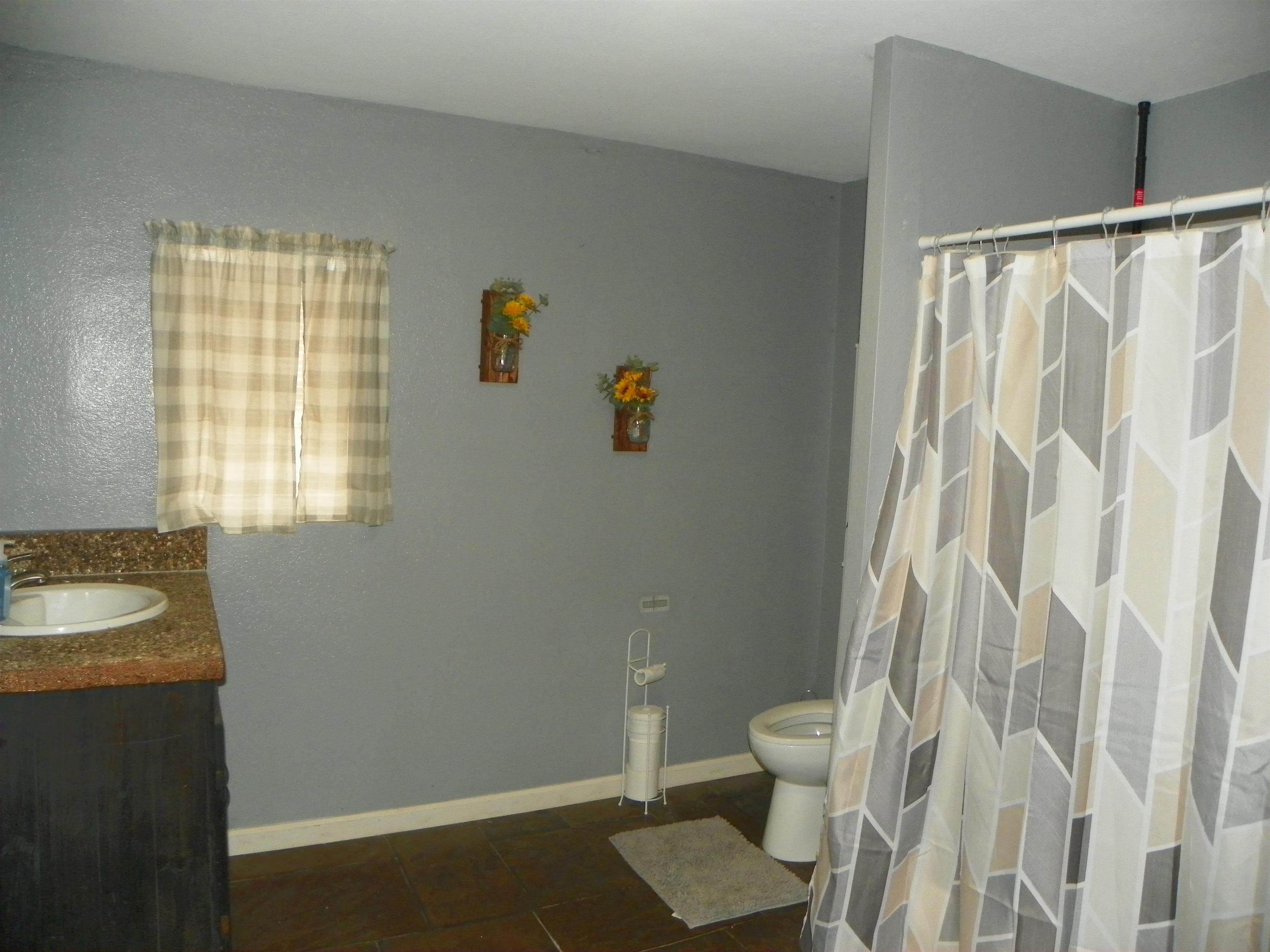 1265 Russell Street Harrison, MI 48625 - Photo 14 of 28