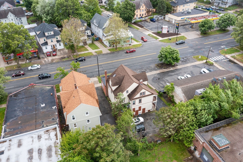 704-708 Sumner Avenue Springfield, MA 01108 - Photo 38 of 40