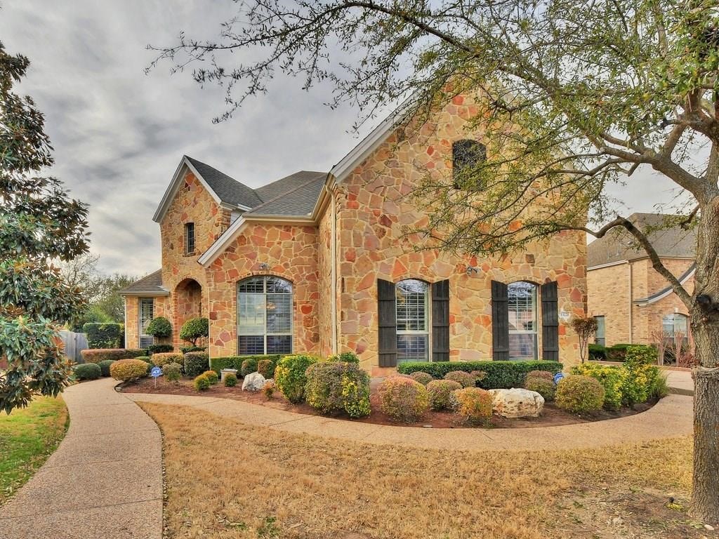 13221 Country Trails Lane Austin, TX 78732 - Photo 1 of 1