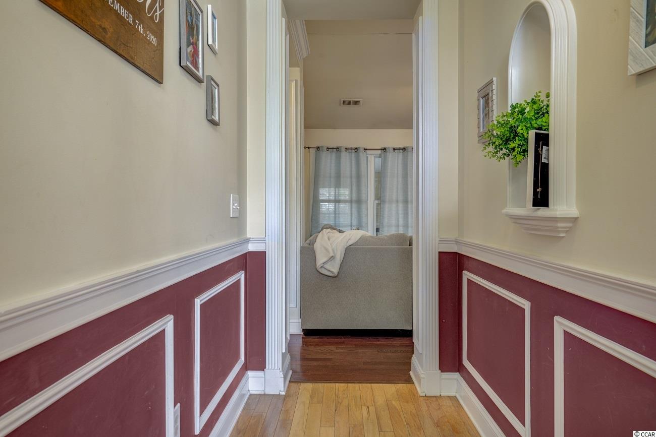 4511 Wintersweet Lane Murrells Inlet, SC 29576 - Photo 2 of 37 Gallery Image 2