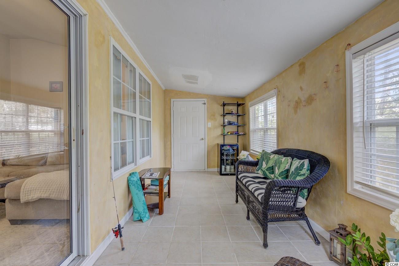 4511 Wintersweet Lane Murrells Inlet, SC 29576 - Photo 11 of 37 Gallery Image 11