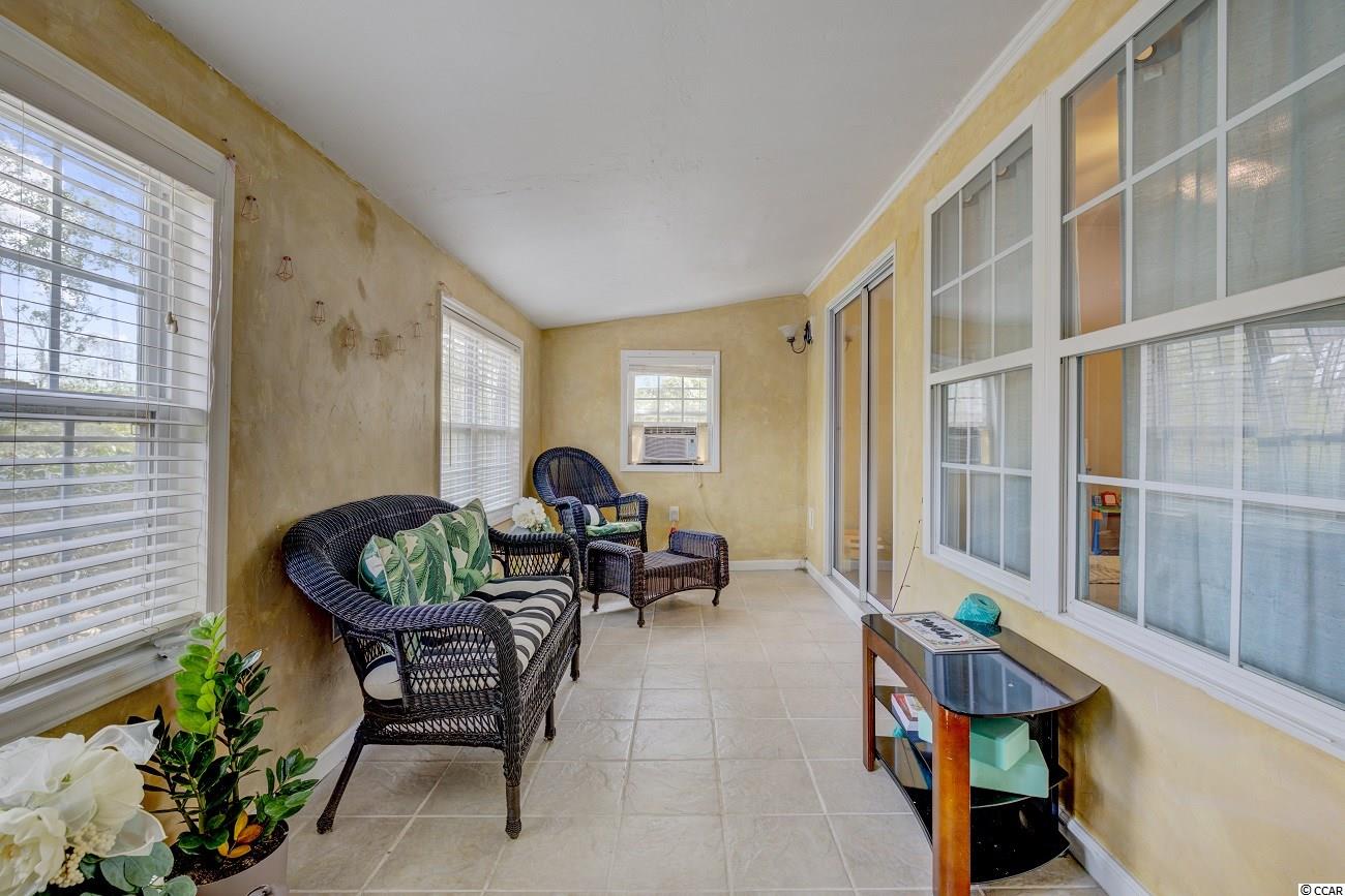 4511 Wintersweet Lane Murrells Inlet, SC 29576 - Photo 12 of 37 Gallery Image 12