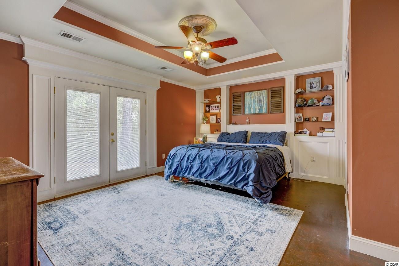 4511 Wintersweet Lane Murrells Inlet, SC 29576 - Photo 13 of 37 Gallery Image 13