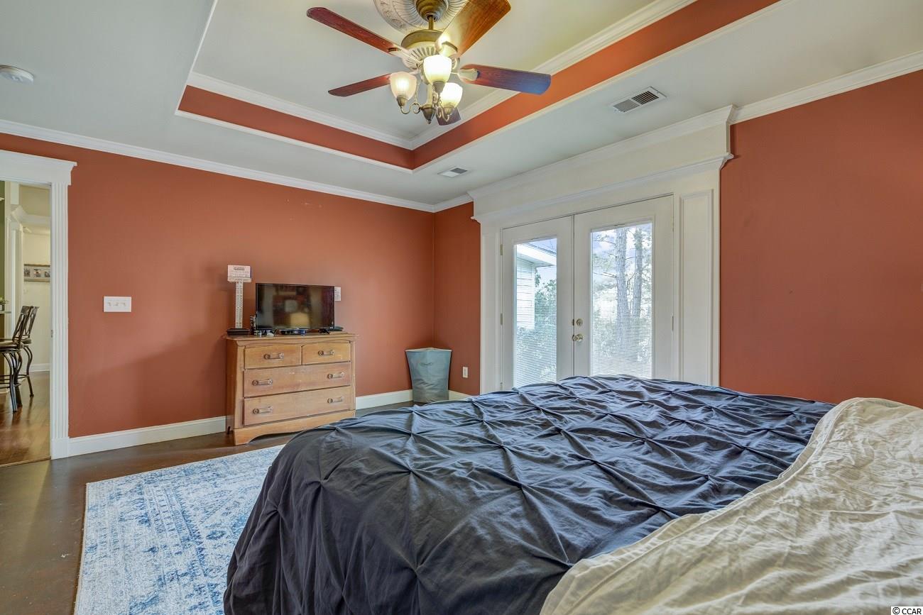 4511 Wintersweet Lane Murrells Inlet, SC 29576 - Photo 14 of 37 Gallery Image 14