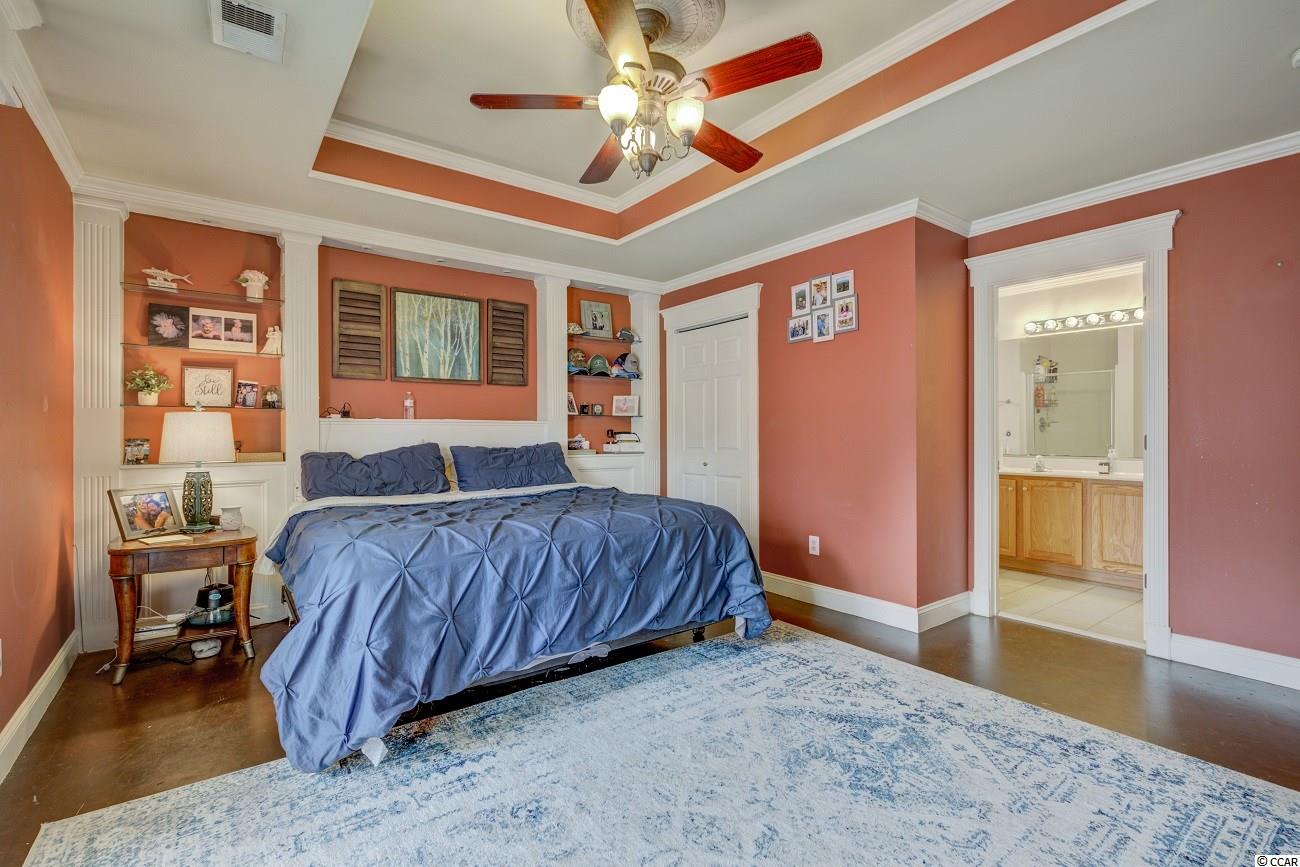 4511 Wintersweet Lane Murrells Inlet, SC 29576 - Photo 15 of 37 Gallery Image 15
