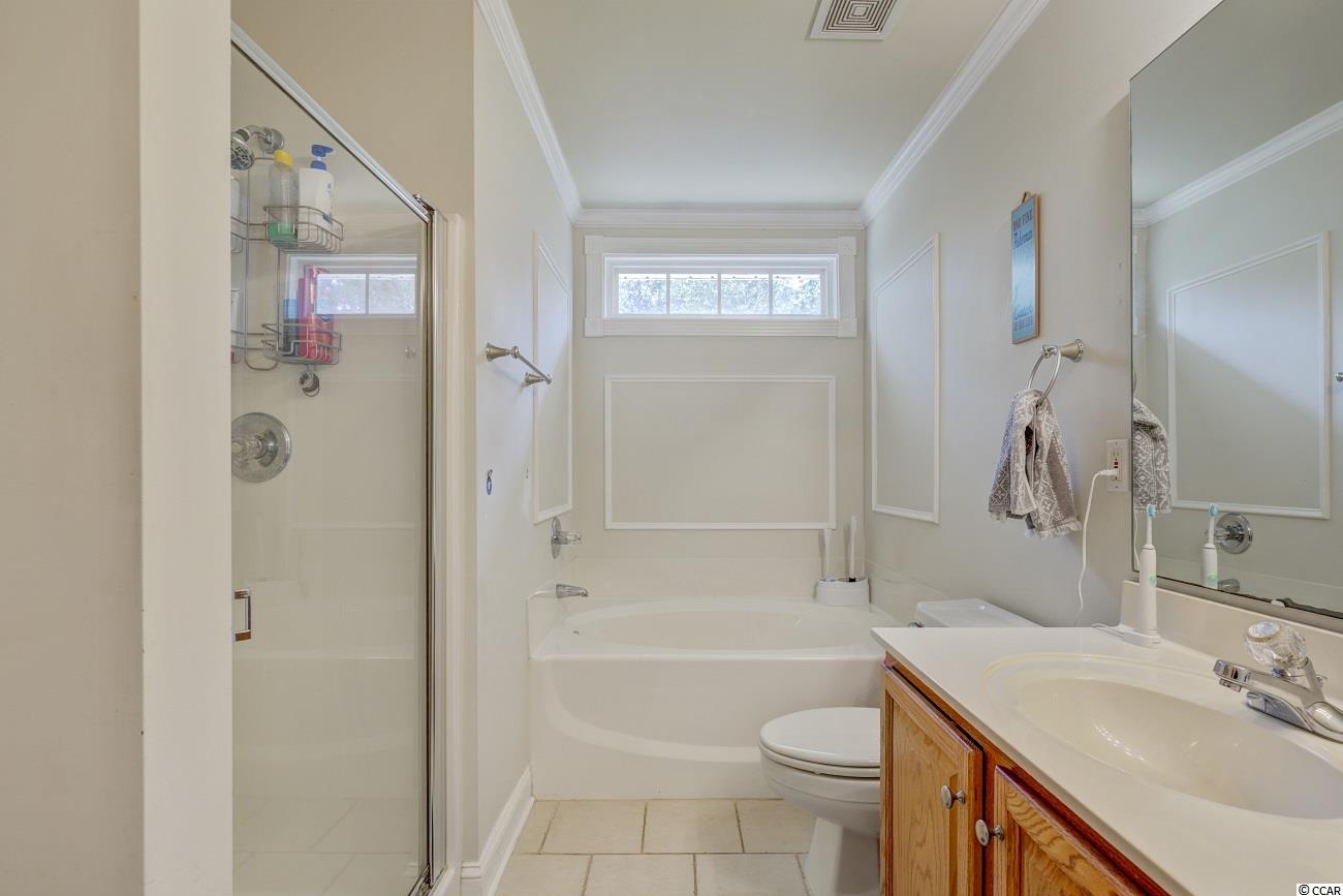 4511 Wintersweet Lane Murrells Inlet, SC 29576 - Photo 16 of 37 Gallery Image 16