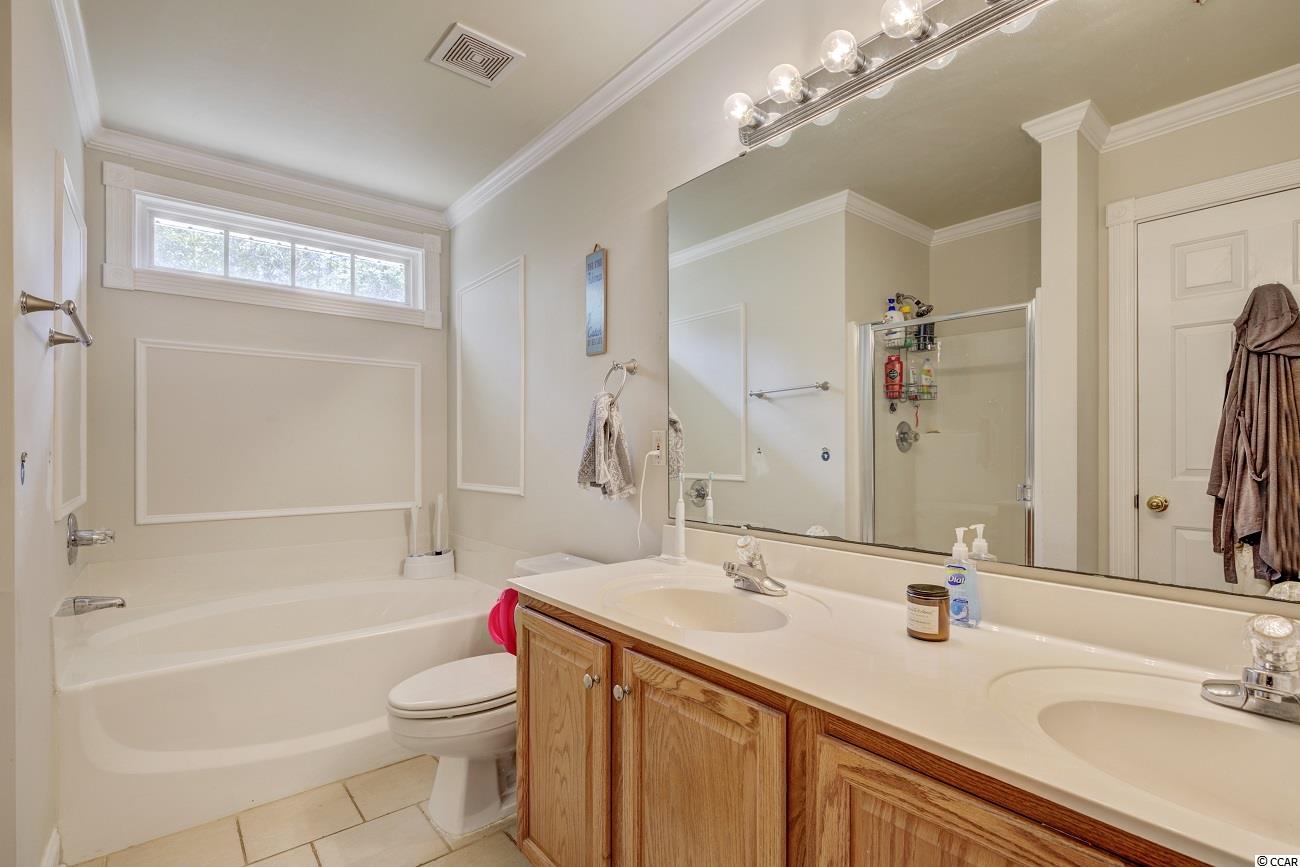4511 Wintersweet Lane Murrells Inlet, SC 29576 - Photo 17 of 37 Gallery Image 17