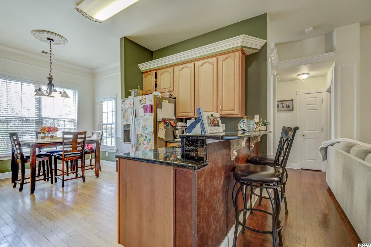 4511 Wintersweet Lane Murrells Inlet, SC 29576 - Photo 19 of 37 Gallery Image 19