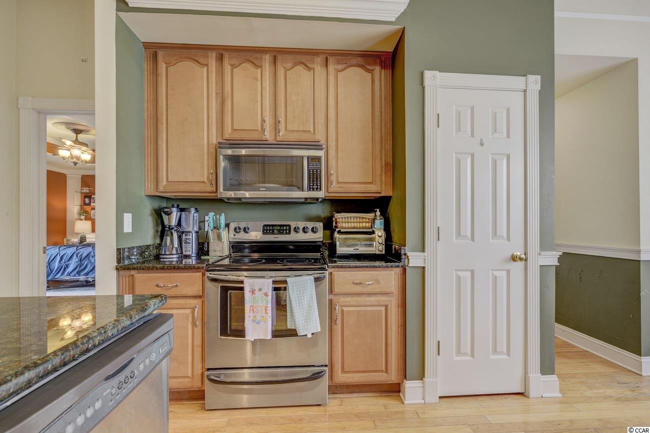 4511 Wintersweet Lane Murrells Inlet, SC 29576 - Photo 20 of 37 Gallery Image 20