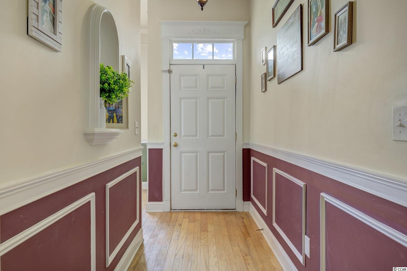 4511 Wintersweet Lane Murrells Inlet, SC 29576 - Photo 3 of 37 Gallery Image 3