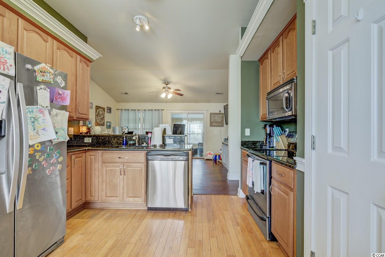 4511 Wintersweet Lane Murrells Inlet, SC 29576 - Photo 21 of 37 Gallery Image 21