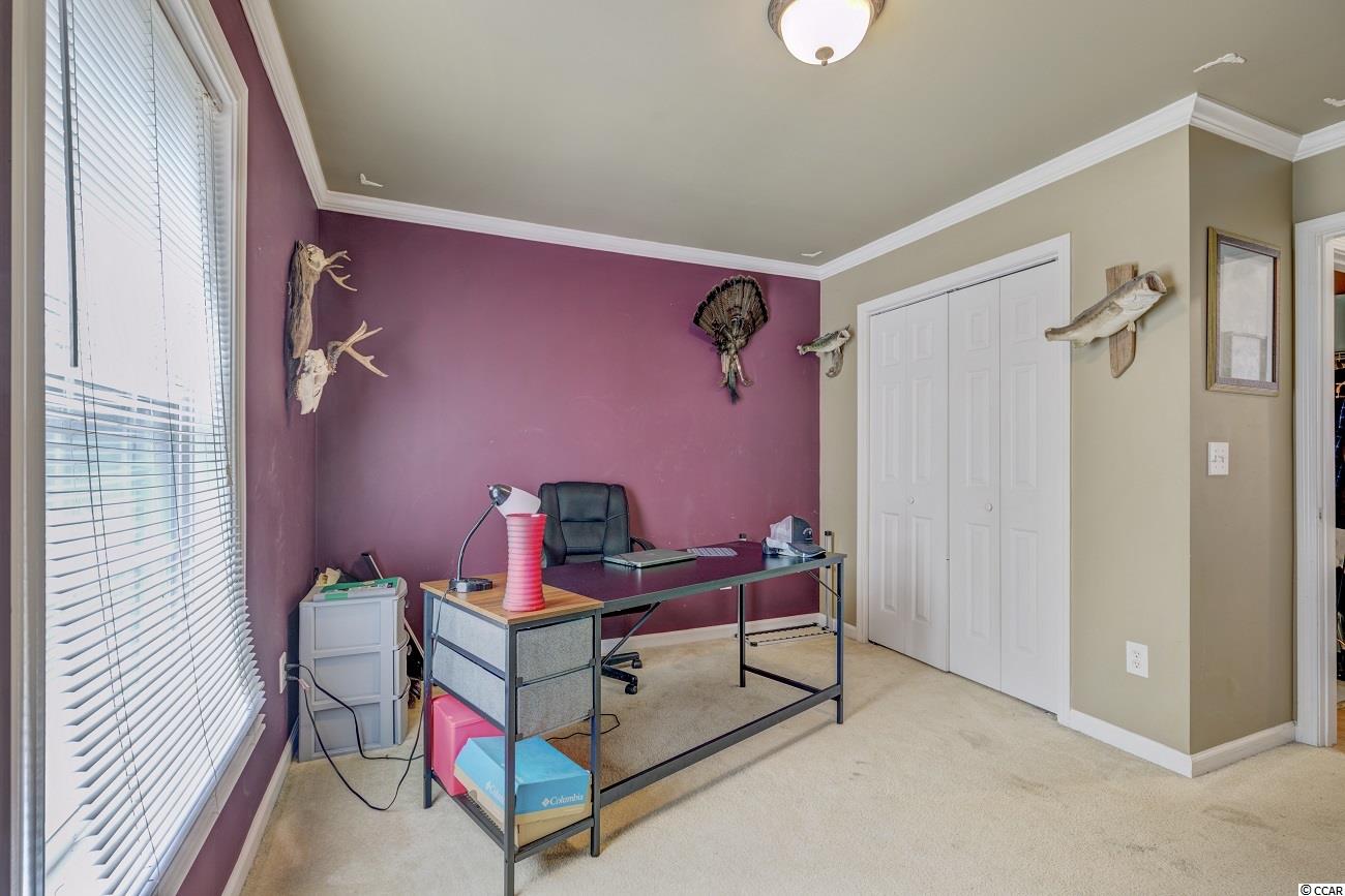 4511 Wintersweet Lane Murrells Inlet, SC 29576 - Photo 22 of 37 Gallery Image 22