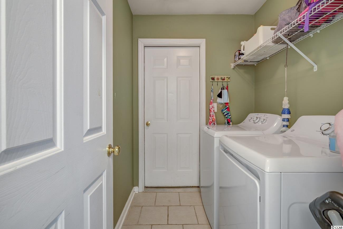 4511 Wintersweet Lane Murrells Inlet, SC 29576 - Photo 23 of 37 Gallery Image 23