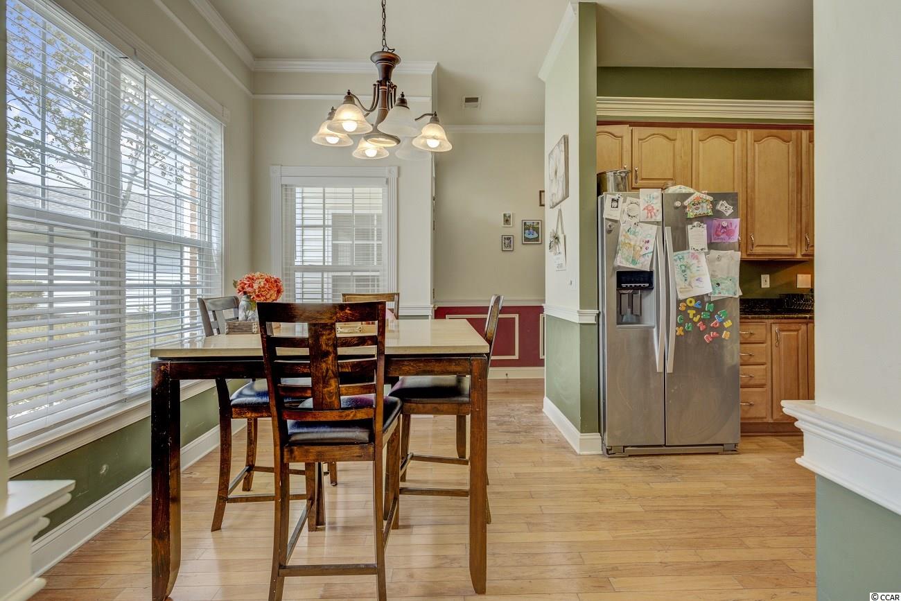 4511 Wintersweet Lane Murrells Inlet, SC 29576 - Photo 24 of 37 Gallery Image 24