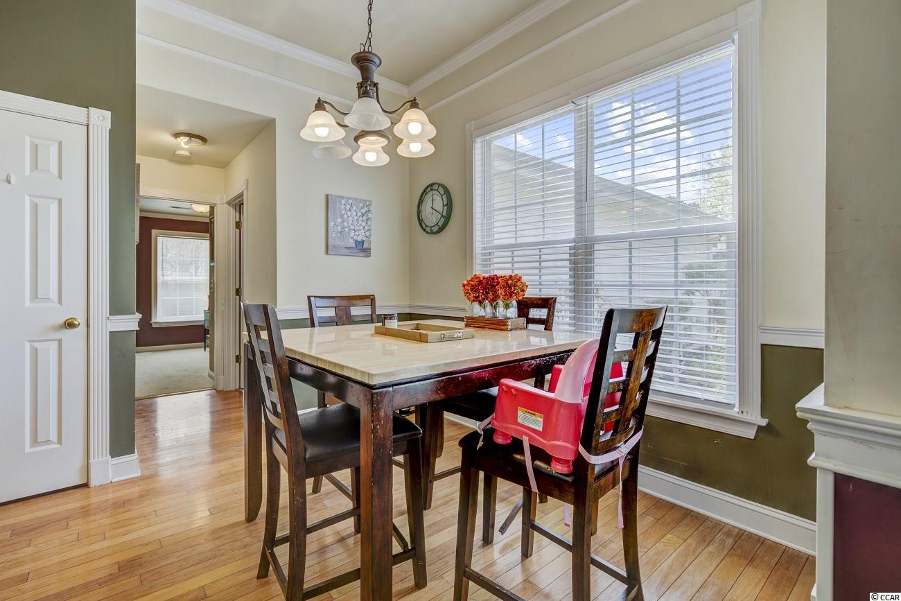 4511 Wintersweet Lane Murrells Inlet, SC 29576 - Photo 25 of 37 Gallery Image 25