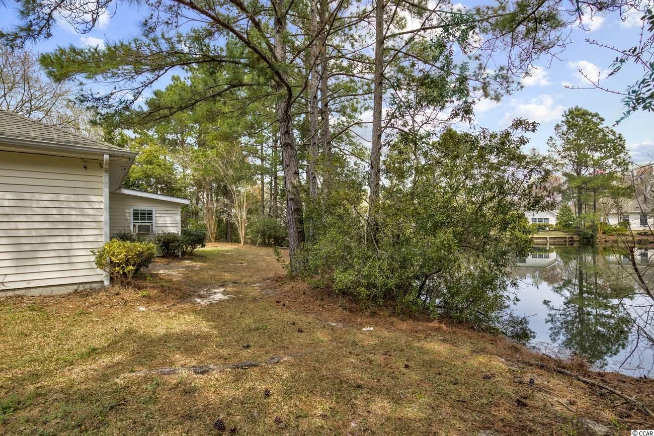 4511 Wintersweet Lane Murrells Inlet, SC 29576 - Photo 27 of 37 Gallery Image 27