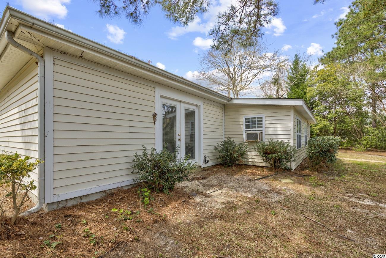 4511 Wintersweet Lane Murrells Inlet, SC 29576 - Photo 28 of 37 Gallery Image 28
