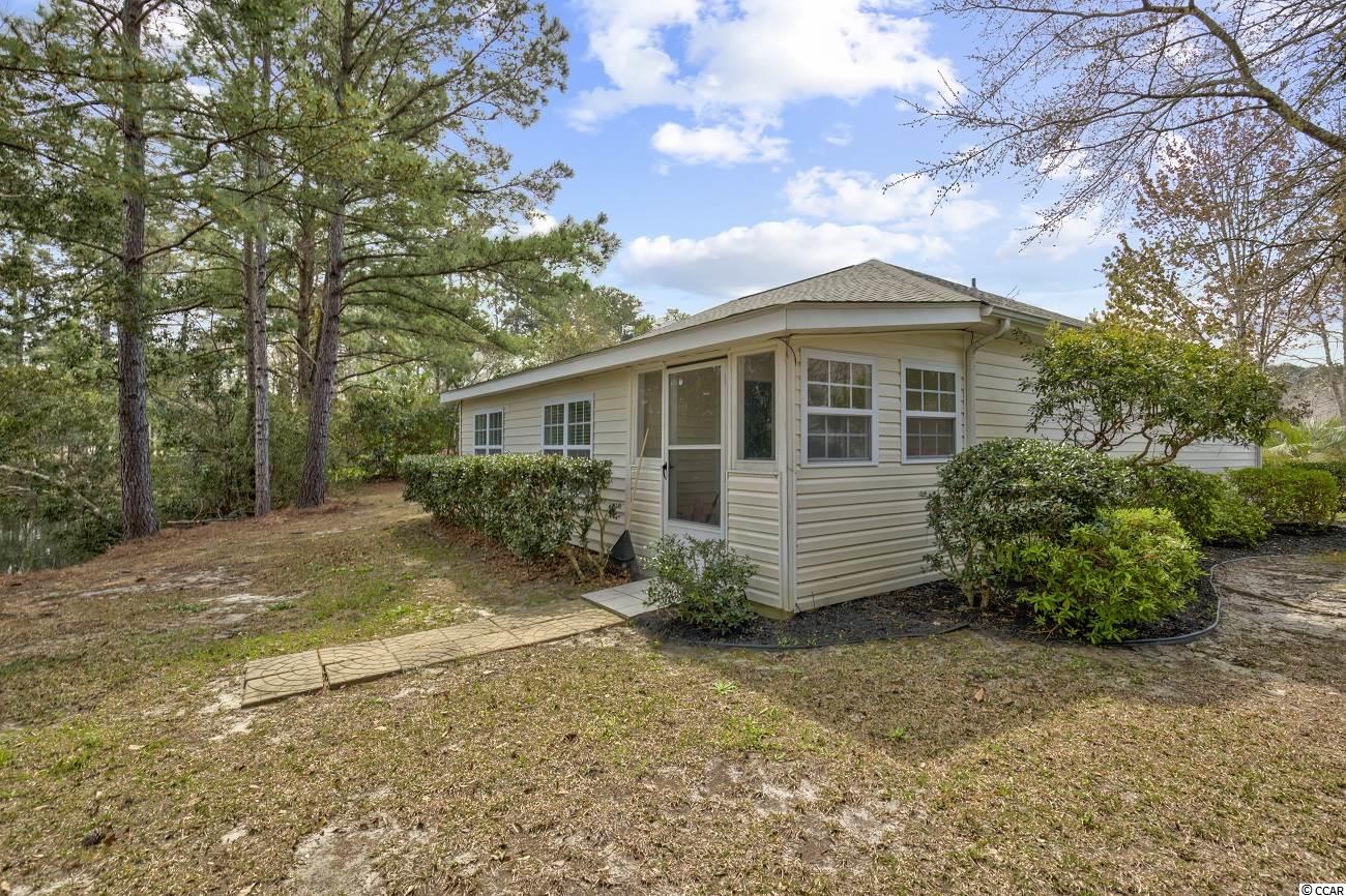 4511 Wintersweet Lane Murrells Inlet, SC 29576 - Photo 29 of 37 Gallery Image 29