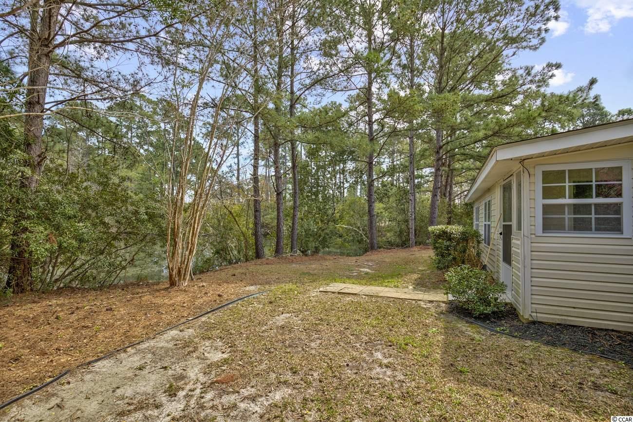4511 Wintersweet Lane Murrells Inlet, SC 29576 - Photo 30 of 37 Gallery Image 30