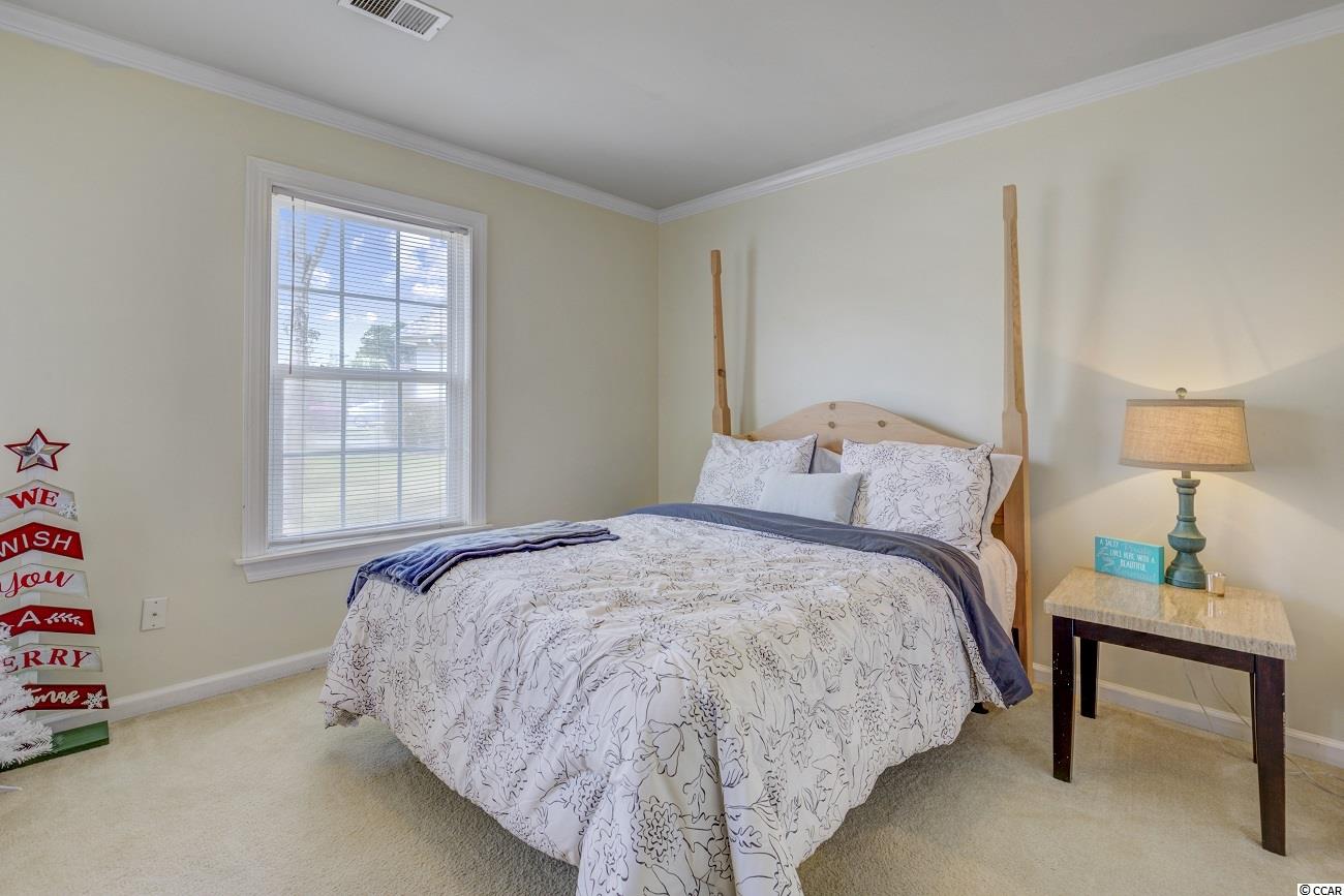 4511 Wintersweet Lane Murrells Inlet, SC 29576 - Photo 4 of 37 Gallery Image 4