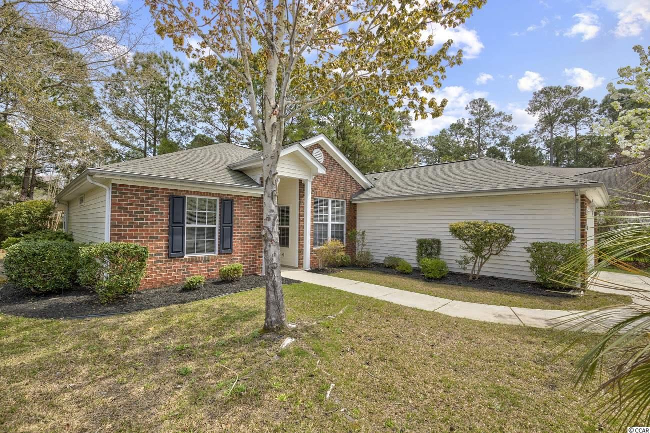 4511 Wintersweet Lane Murrells Inlet, SC 29576 - Photo 31 of 37 Gallery Image 31