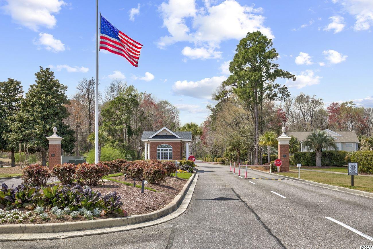 4511 Wintersweet Lane Murrells Inlet, SC 29576 - Photo 37 of 37 Gallery Image 37