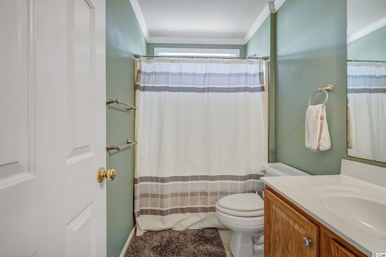 4511 Wintersweet Lane Murrells Inlet, SC 29576 - Photo 5 of 37 Gallery Image 5