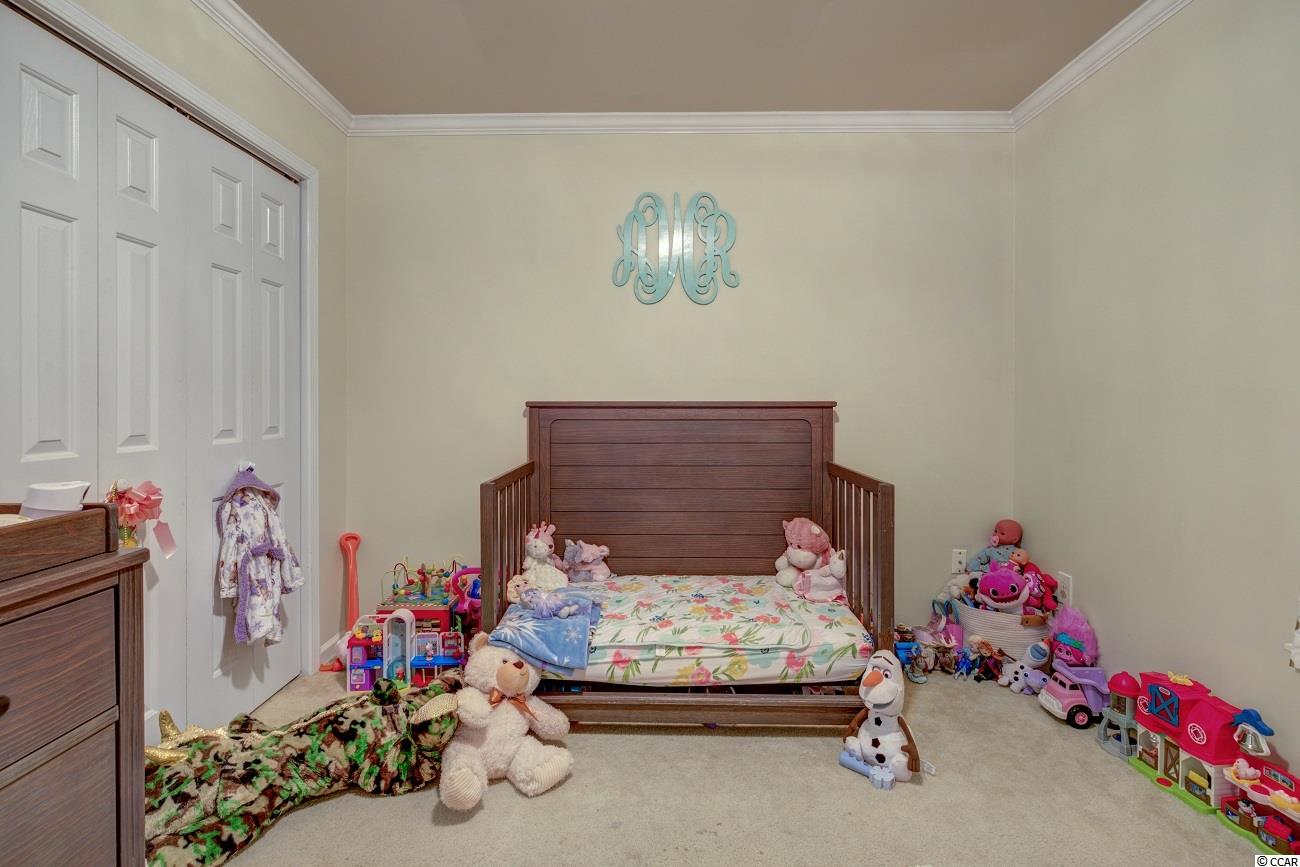 4511 Wintersweet Lane Murrells Inlet, SC 29576 - Photo 6 of 37 Gallery Image 6