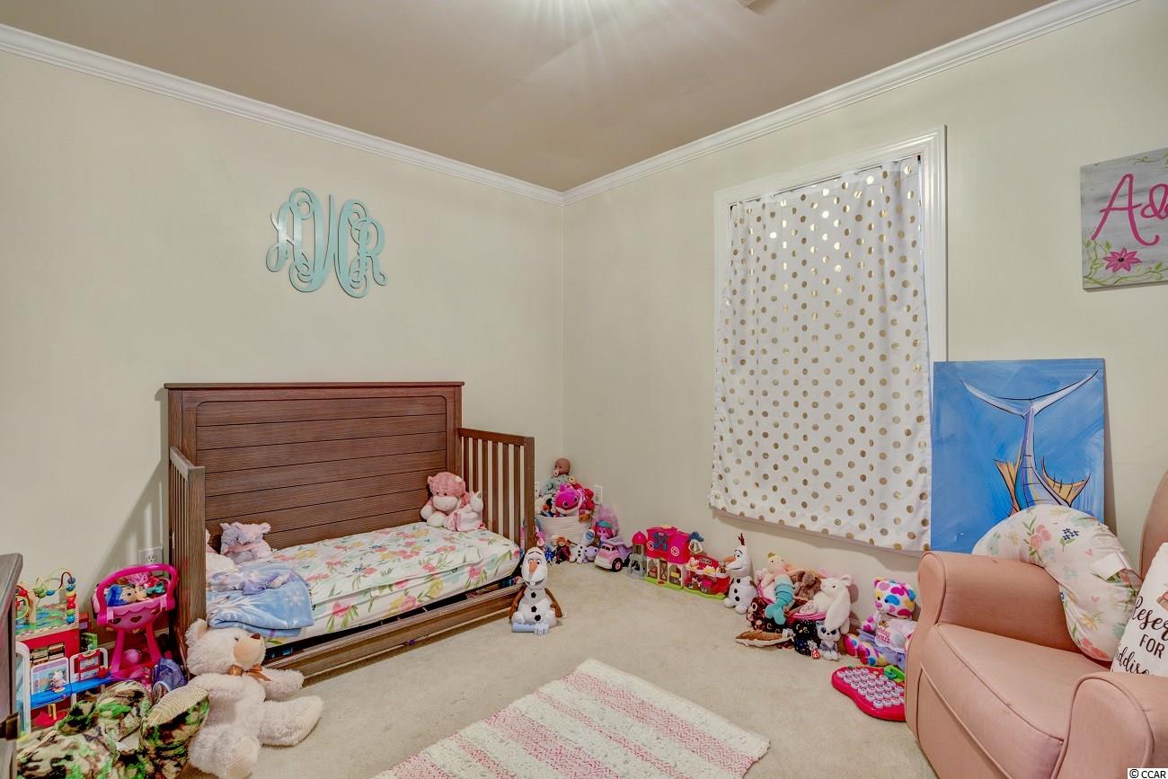 4511 Wintersweet Lane Murrells Inlet, SC 29576 - Photo 7 of 37 Gallery Image 7