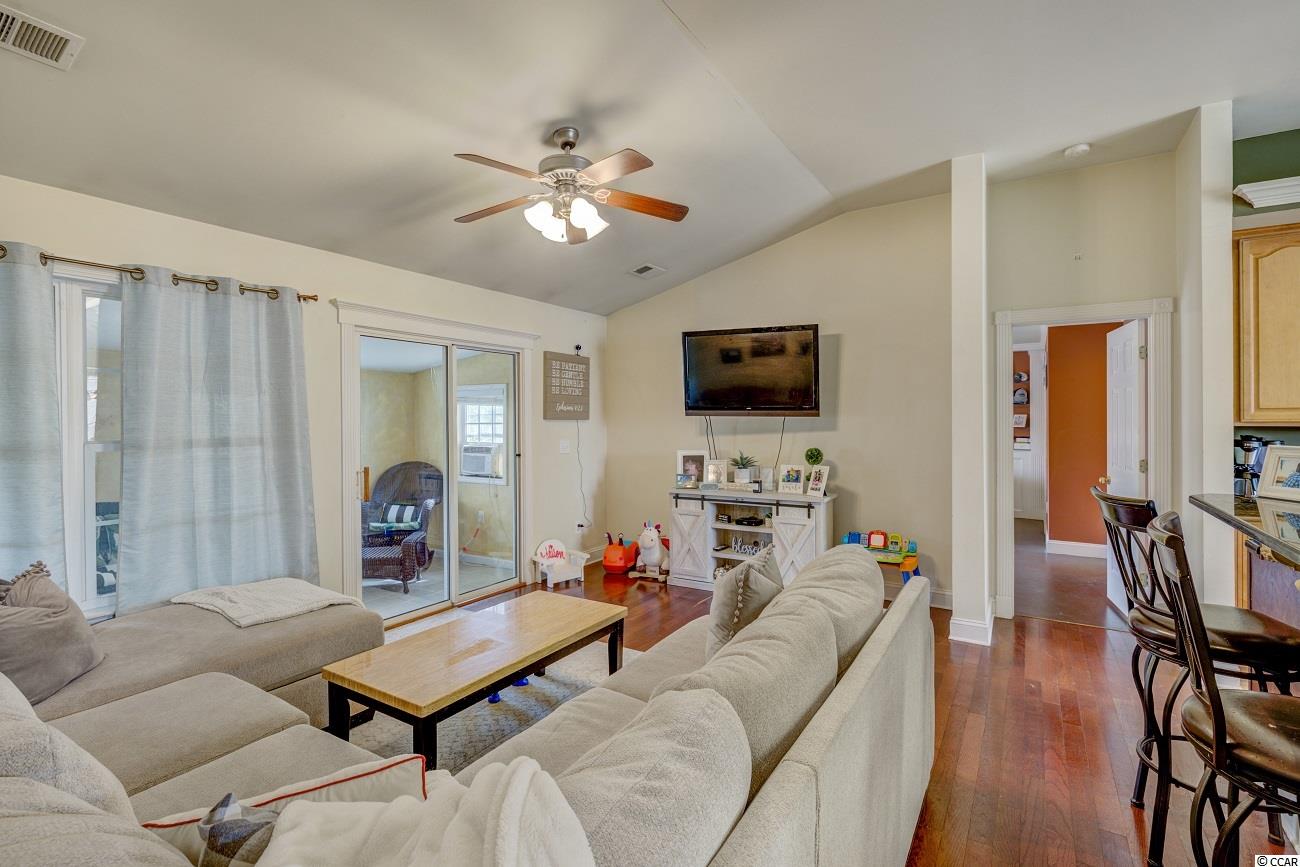 4511 Wintersweet Lane Murrells Inlet, SC 29576 - Photo 8 of 37 Gallery Image 8