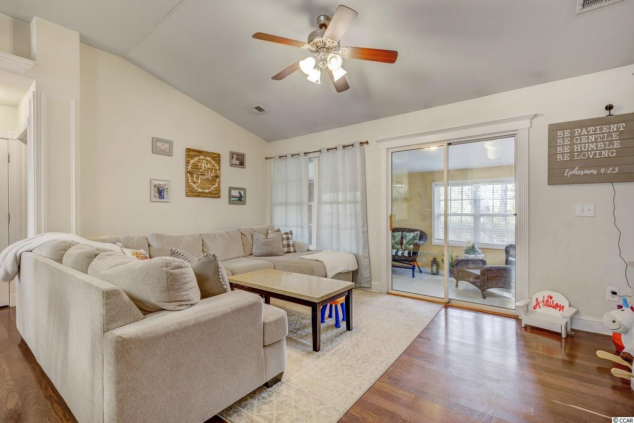 4511 Wintersweet Lane Murrells Inlet, SC 29576 - Photo 9 of 37 Gallery Image 9