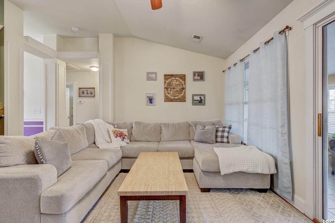 4511 Wintersweet Lane Murrells Inlet, SC 29576 - Photo 10 of 37 Gallery Image 10