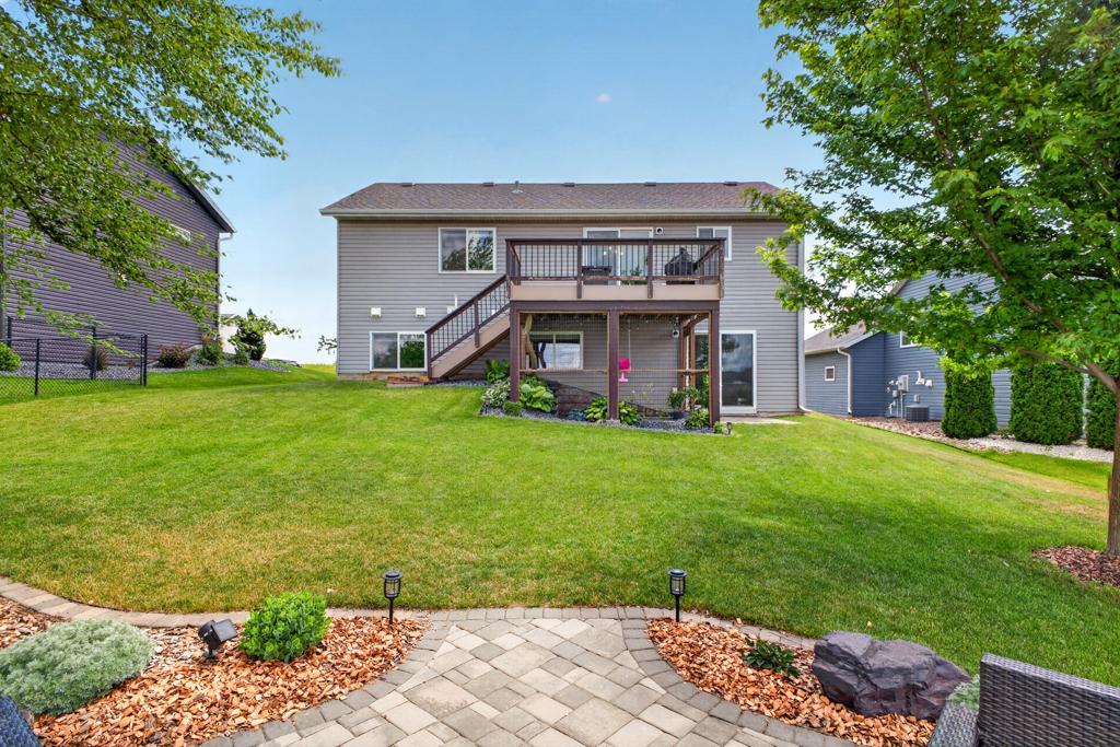 4621 Alan Lane Northwest Rochester, MN 55901 - Photo 28 of 37