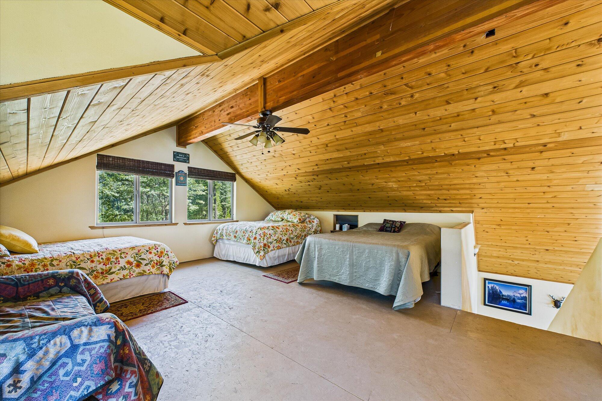 2221 East Side Road Trinity Center, CA 96091 - Photo 42 of 59