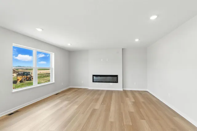 $595,390 | 1117 Annagaire Curve, Rosemount, MN 55068