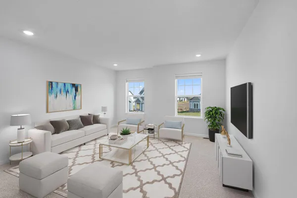 $580,000 | 1117 Annagaire Curve, Rosemount, MN 55068