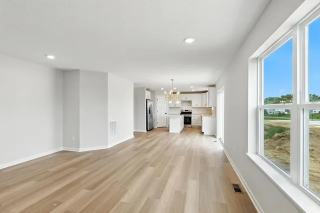 $595,390 | 1117 Annagaire Curve, Rosemount, MN 55068