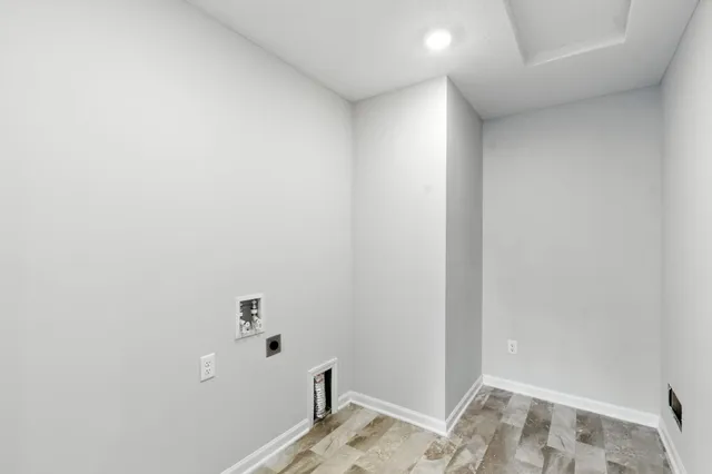 $595,390 | 1117 Annagaire Curve, Rosemount, MN 55068