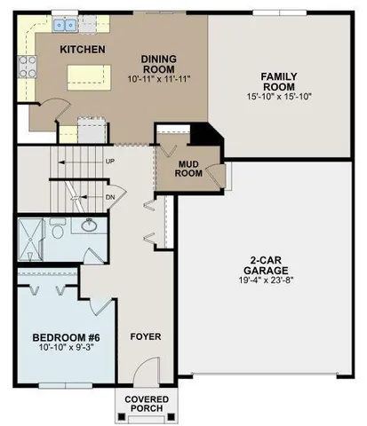 $595,390 | 1117 Annagaire Curve, Rosemount, MN 55068