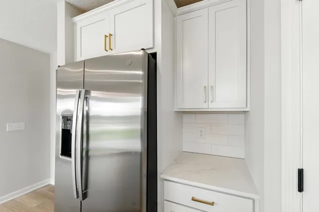 $595,390 | 1117 Annagaire Curve, Rosemount, MN 55068